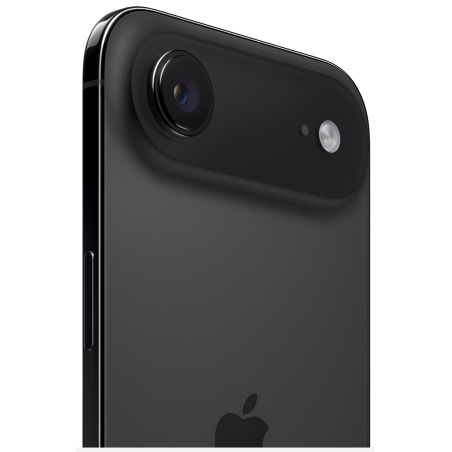 iPhone 17 Air - 256GB - ESIM