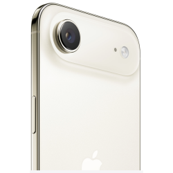 iPhone 17 Air - 256GB - ESIM