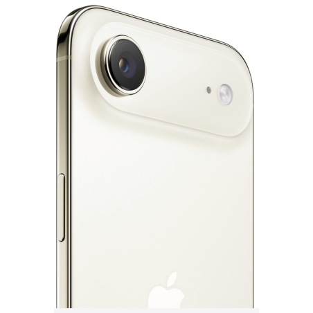 iPhone 17 Air - 256GB - ESIM