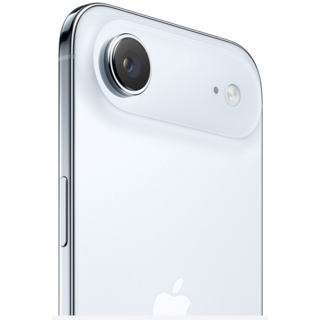 iPhone 17 Air - 256GB - ESIM