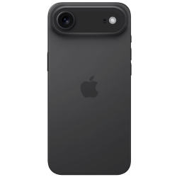 iPhone 17 Air - 256GB - ESIM