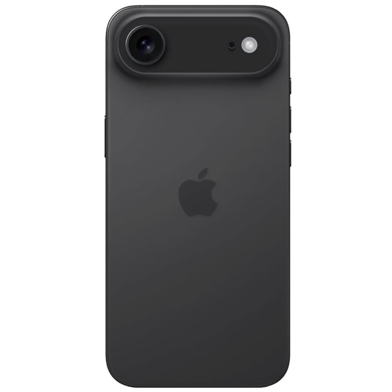 iPhone 17 Air - 256GB - ESIM