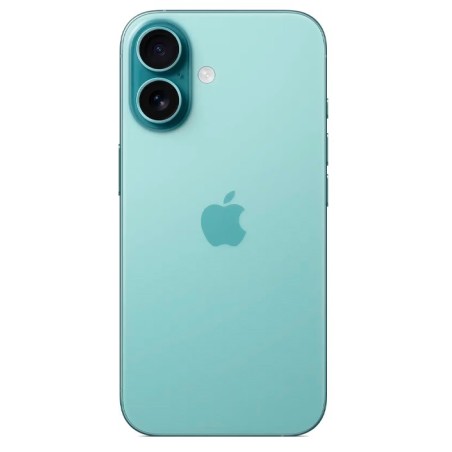 iPhone 16 128GB - ESIM - Semi Nuevo