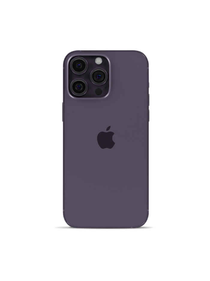 iPhone 14 PRO - 1TB - ESIM - Seminuevo