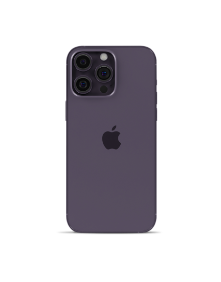 iPhone 14 PRO - 1TB - ESIM - Seminuevo