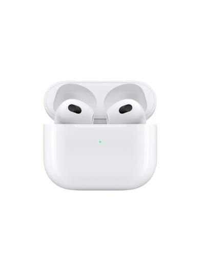 AirPods Ultimate 3 Gen