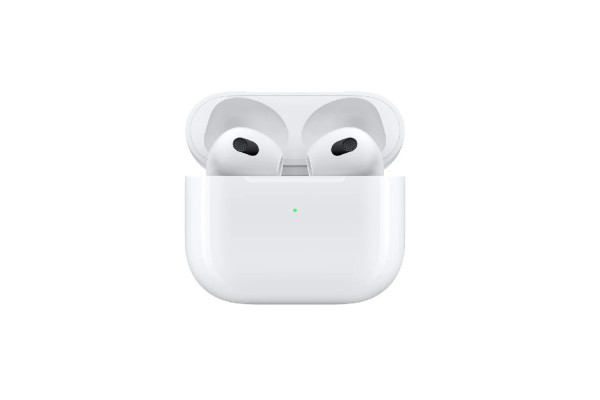 AirPods Ultimate 3 Gen