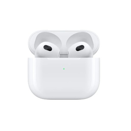 AirPods Ultimate 3 Gen