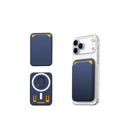 Wallet Magsafe