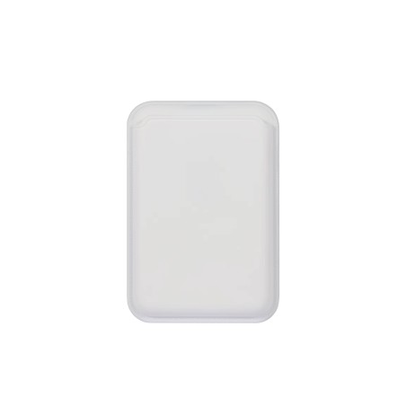 Wallet Magsafe