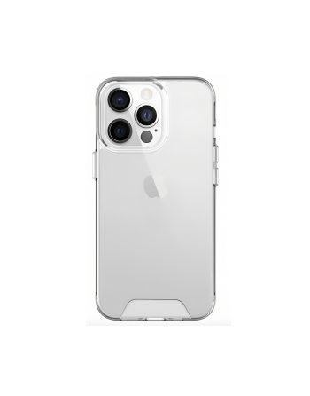 Space Pro Case