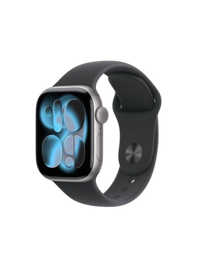 (Apple) Watch Serie 11