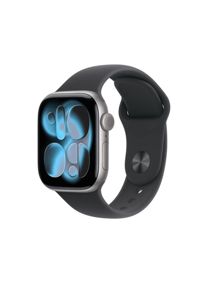 (Apple) Watch Serie 11