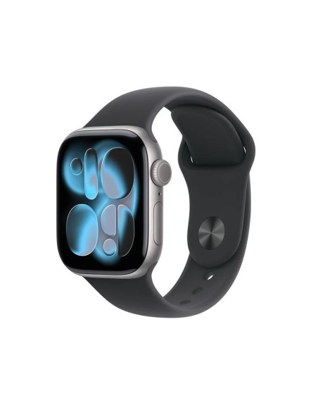 (Apple) Watch Serie 11