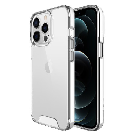 Space Pro Case