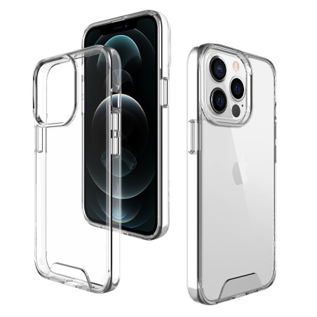 Space Pro Case