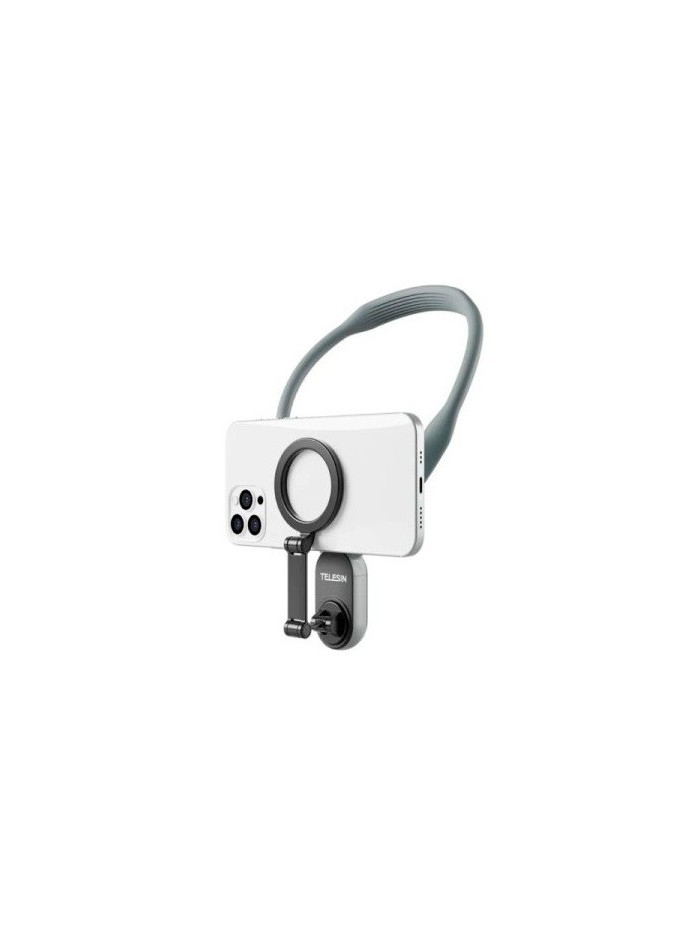 Magnetic Neck Holder