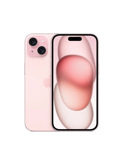 iPhone 15 Plus  - 128GB - SIM - Seminuevo