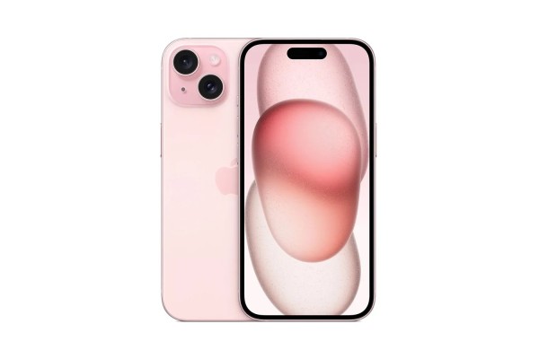 iPhone 15 Plus  - 128GB - SIM - Seminuevo