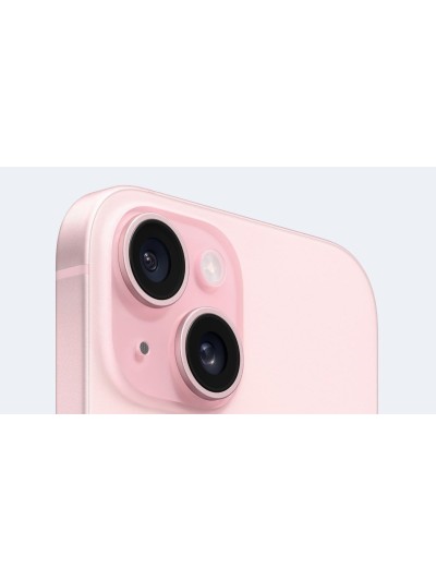 iPhone 15 Plus  - 128GB - SIM - Seminuevo