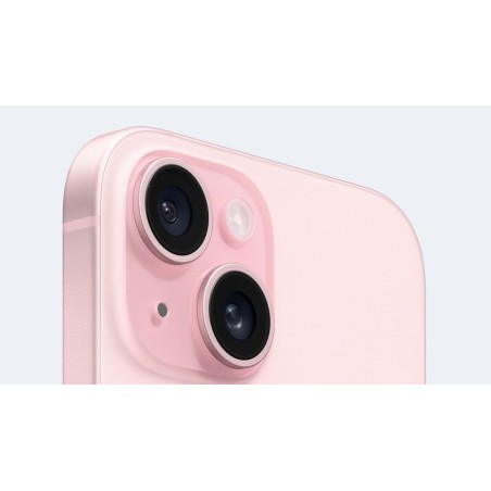 iPhone 15 Plus  - 128GB - SIM - Seminuevo