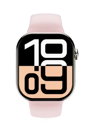 iWatch Ultra 10 Mini