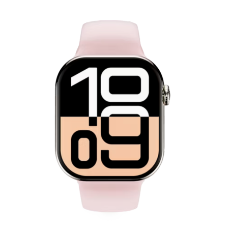iWatch Ultra 10 Mini