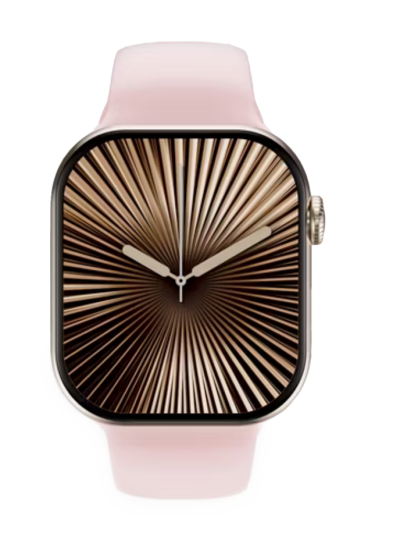 iWatch Ultra 10 Mini