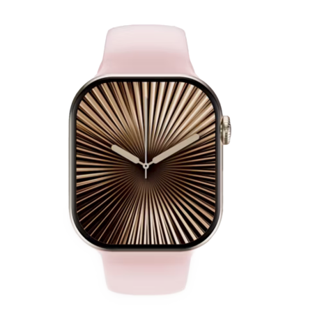 iWatch Ultra 10 Mini