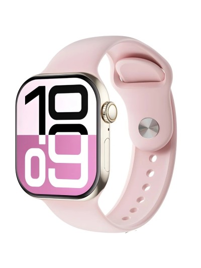 iWatch Ultra 10 Mini