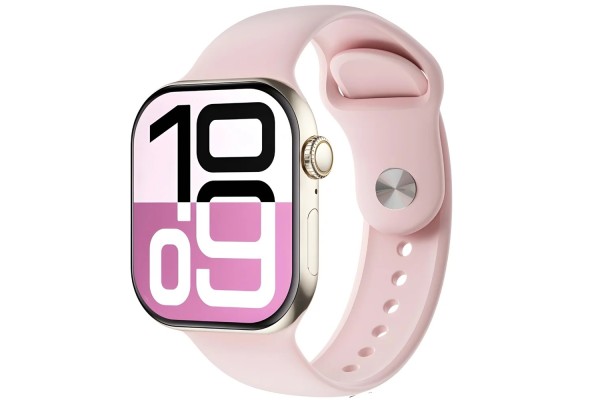 iWatch Ultra 10 Mini