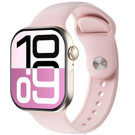 iWatch Ultra 10 Mini