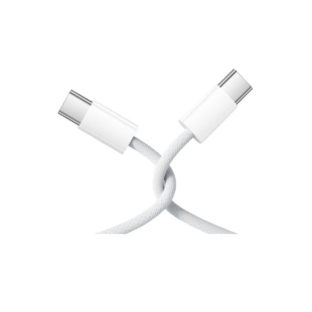 (Apple) Cable Type C - Type C