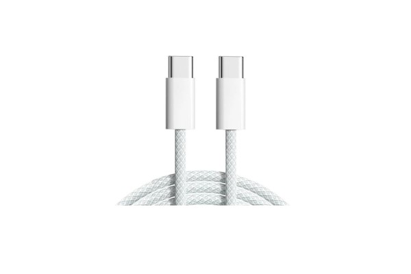 (Apple) Cable Type C - Type C