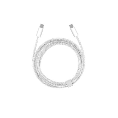 (Apple) Cable Type C - Type C
