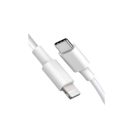 (Apple) Cable Type C Lighthing