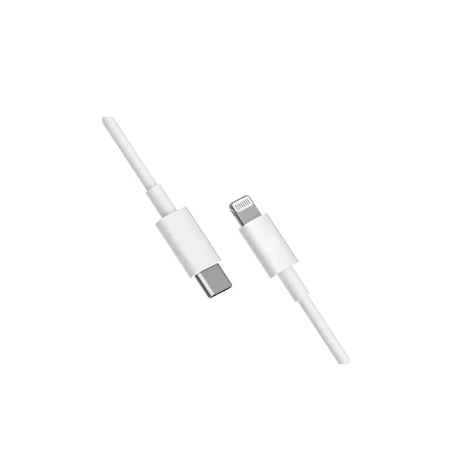 (Apple) Cable Type C Lighthing