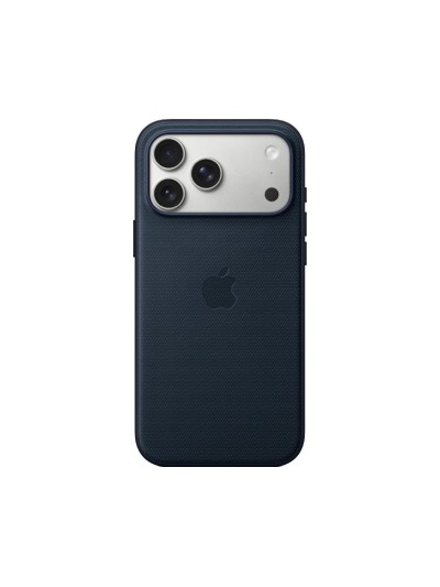TechWoven Case Magsafe (17, 17 Pro y 17 Pro Max)