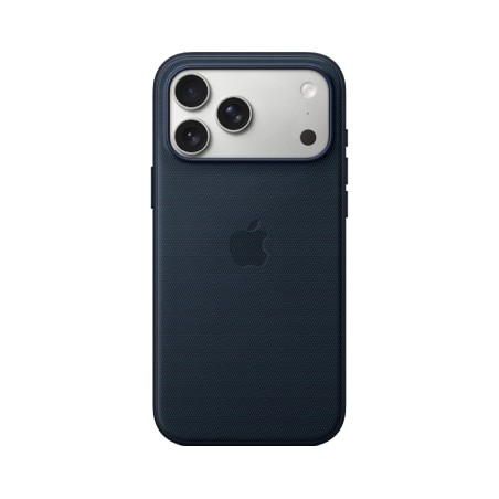 TechWoven Case Magsafe (17, 17 Pro y 17 Pro Max)