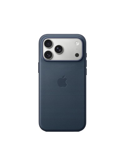 TechWoven Case Magsafe (17, 17 Pro y 17 Pro Max)