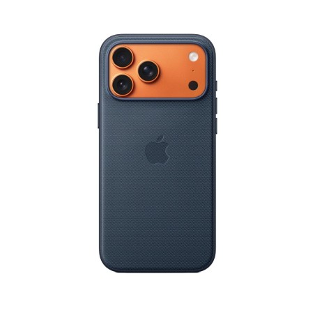 TechWoven Case Magsafe (17, 17 Pro y 17 Pro Max)