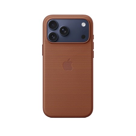 TechWoven Case Magsafe (17, 17 Pro y 17 Pro Max)