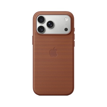 TechWoven Case Magsafe (17, 17 Pro y 17 Pro Max)