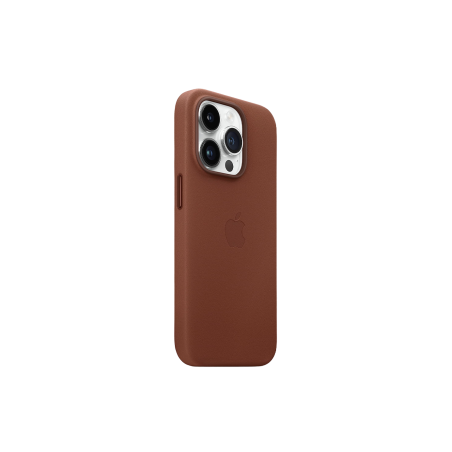 Leather Case
