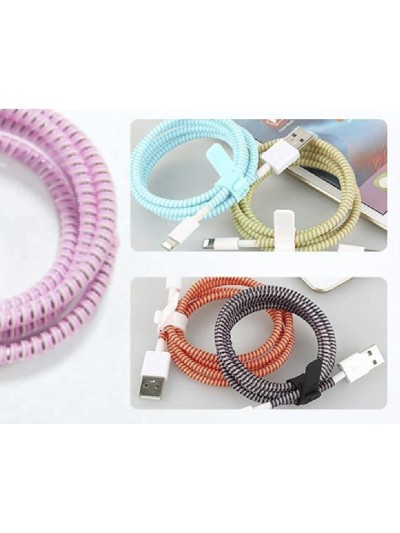 360 Cable Protector