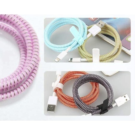 360 Cable Protector
