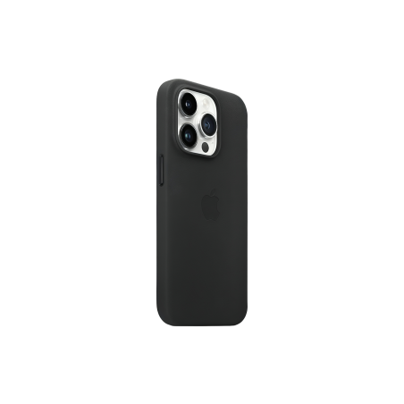 Leather Case