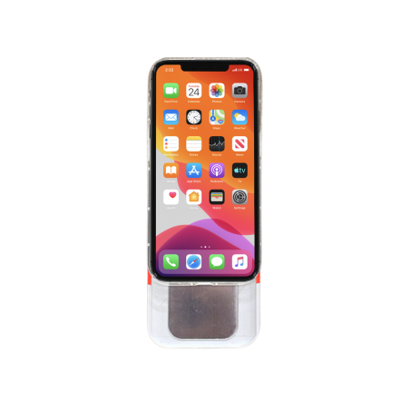 Nokia Slider Case