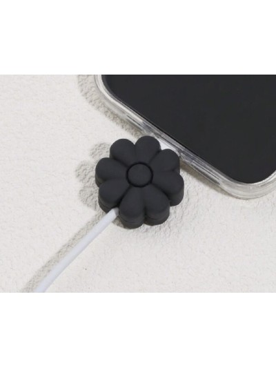 Cable Bite Desing Especial