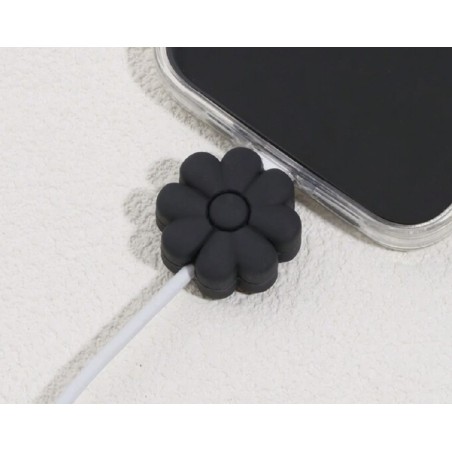 Cable Bite Desing Especial